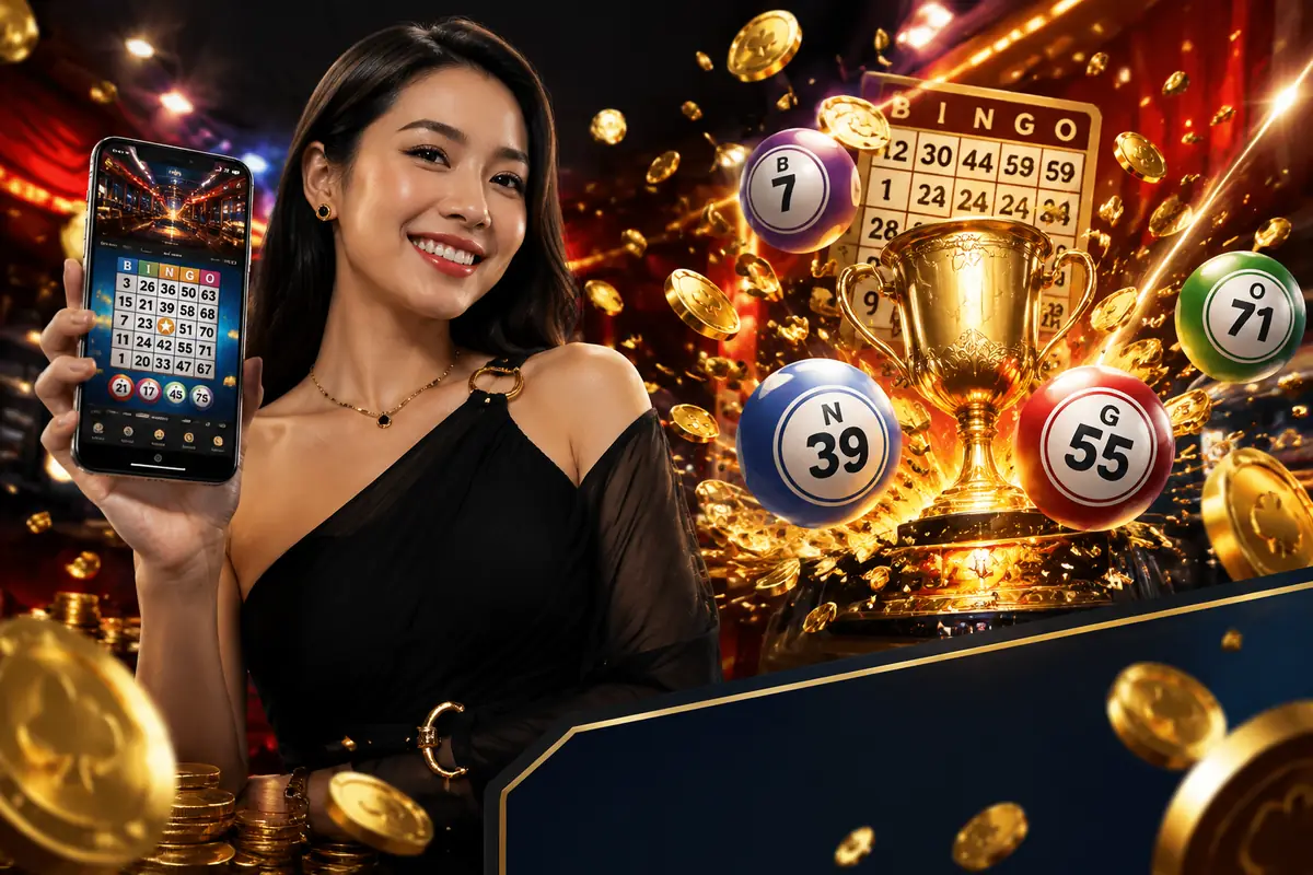 comel888 slot game providers and partners