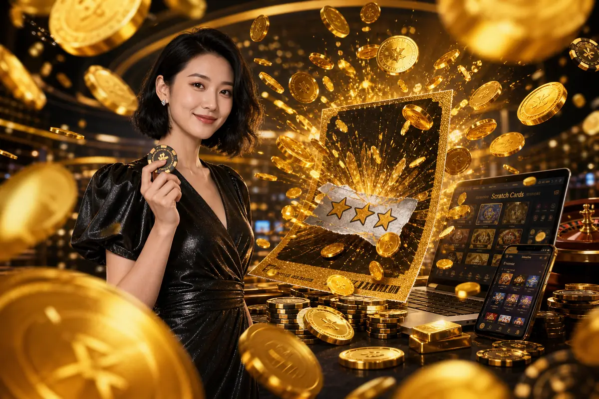 comel888 Casino registration and onboarding steps