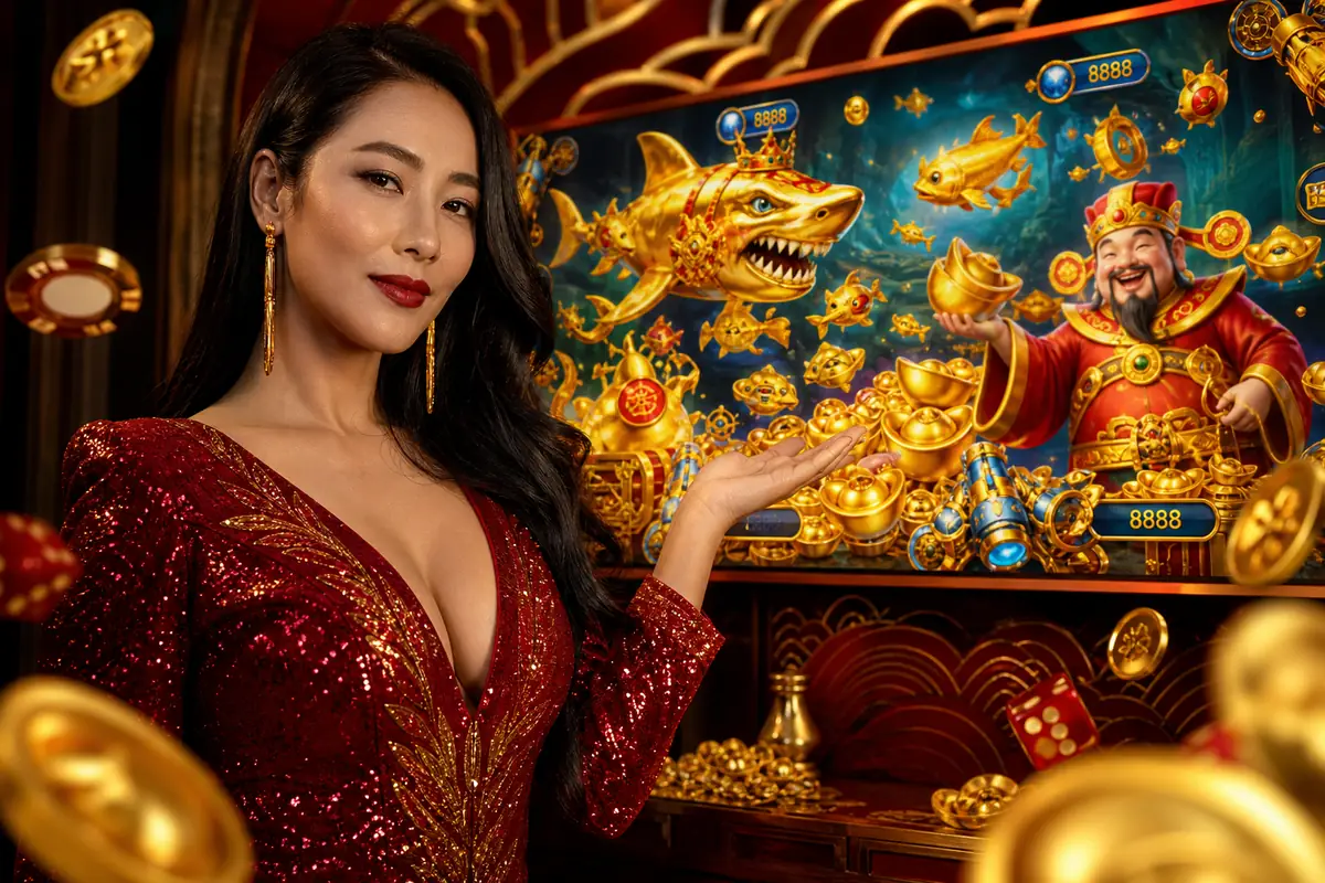 comel888 Sportsbook odds and betting markets