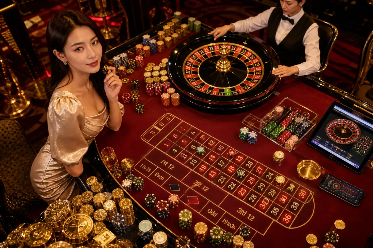 comel888 Sportsbook betting on mobile in Malaysia