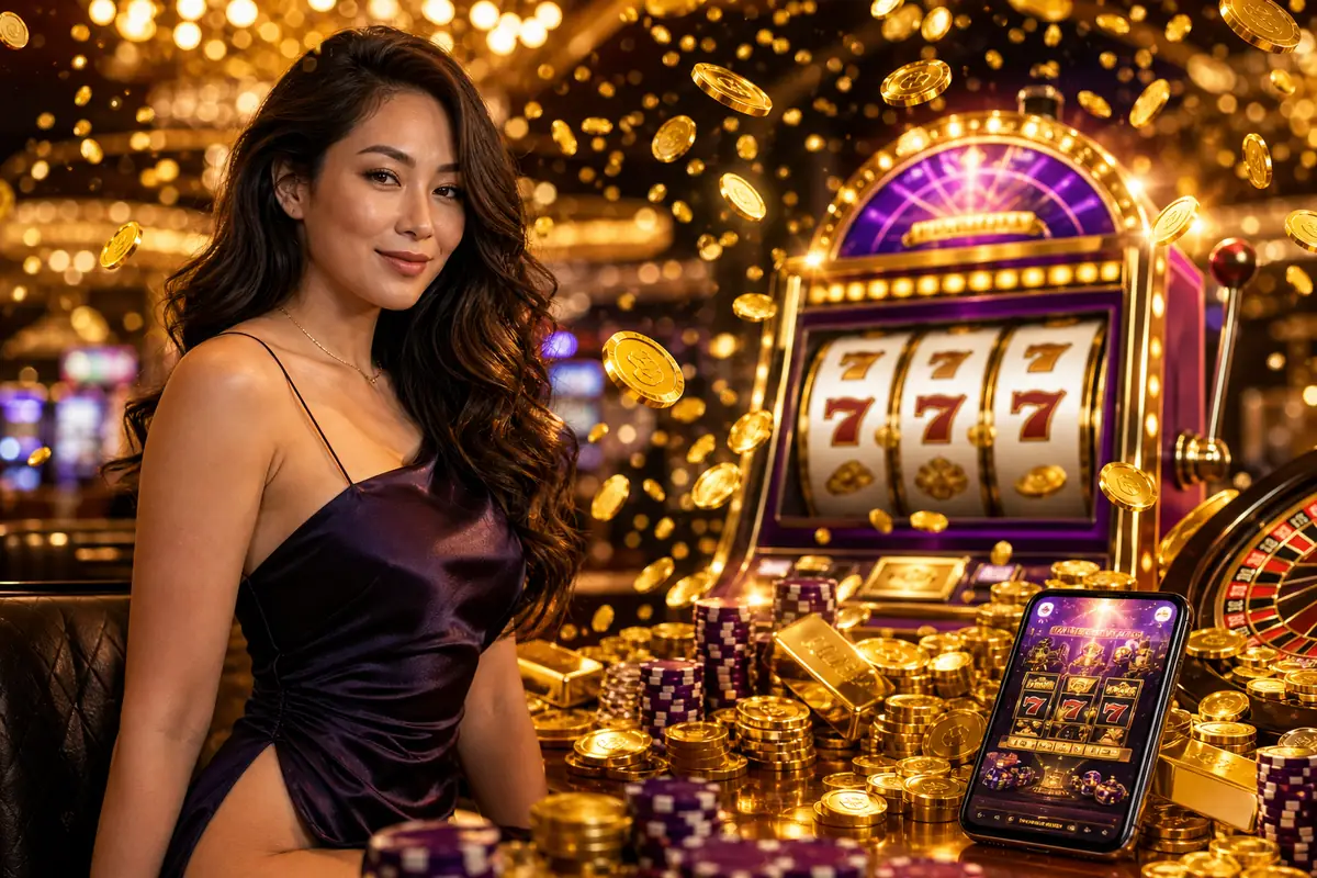 comel888 secure 4D lottery platform Malaysia