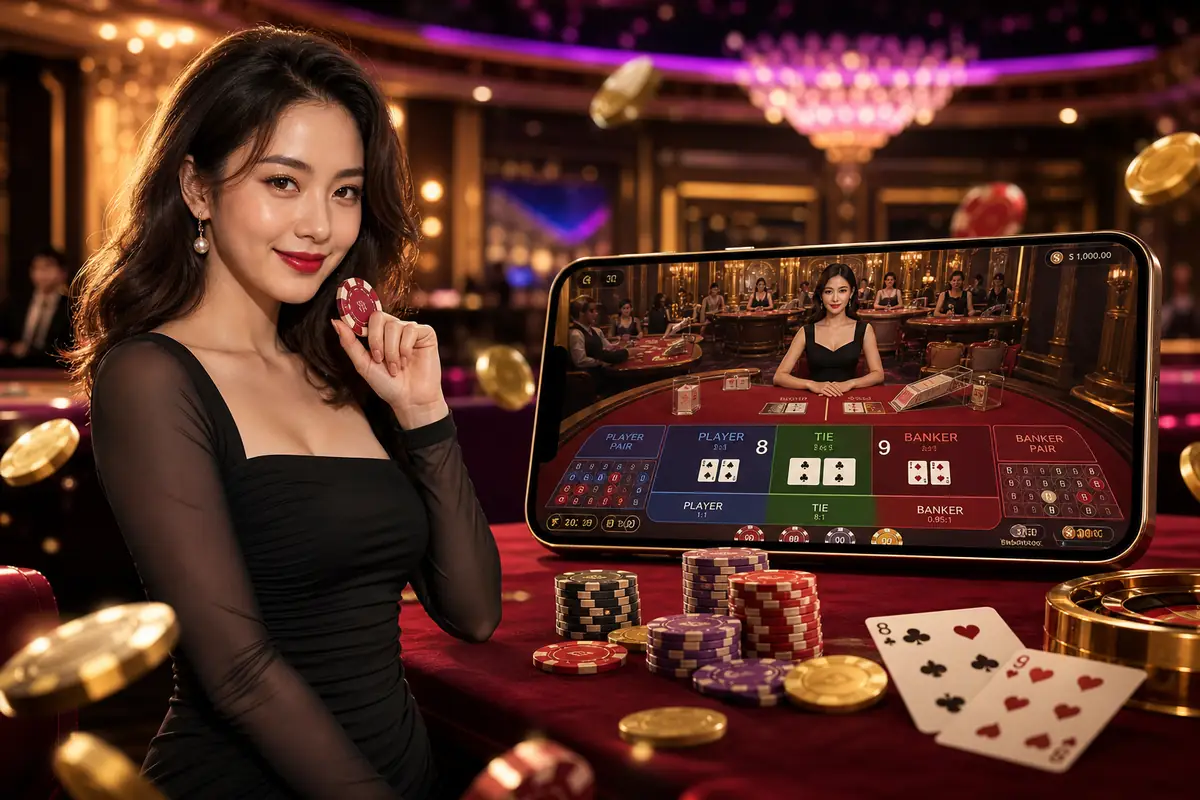 comel888 online slots gaming experience