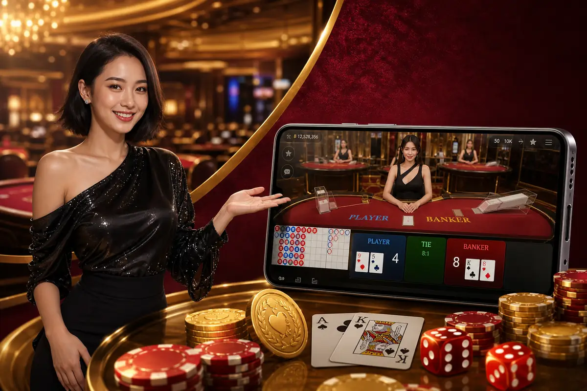 comel888 slot features and bonus mechanics