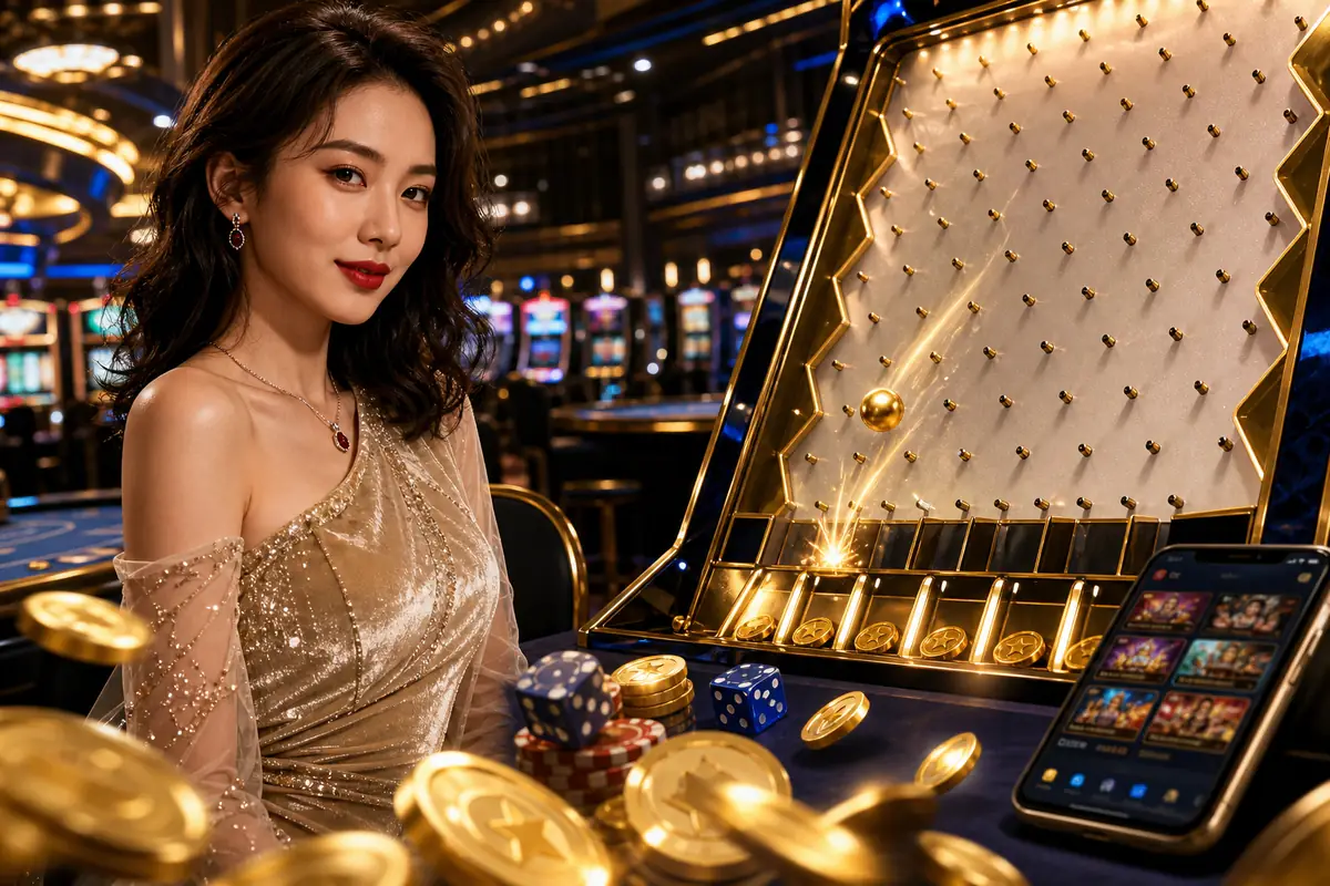comel888 4D live draw results Malaysia