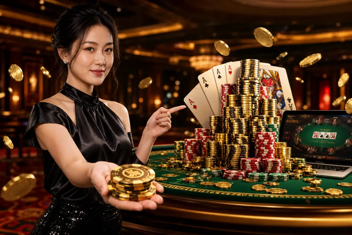 comel888 Sportsbook live betting platform